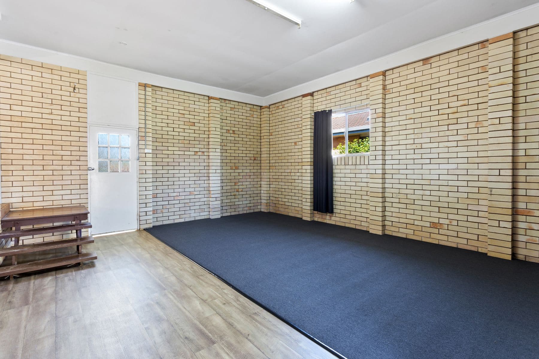 4 Podd Street, Wilsonton QLD 4350, Wilsonton - Thumbnail 7