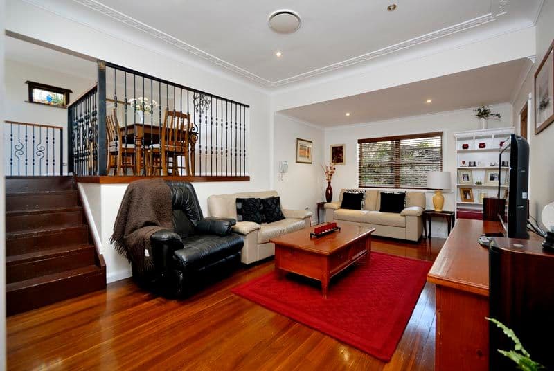 2/41 Burpengary Road, Burpengary - Thumbnail 2