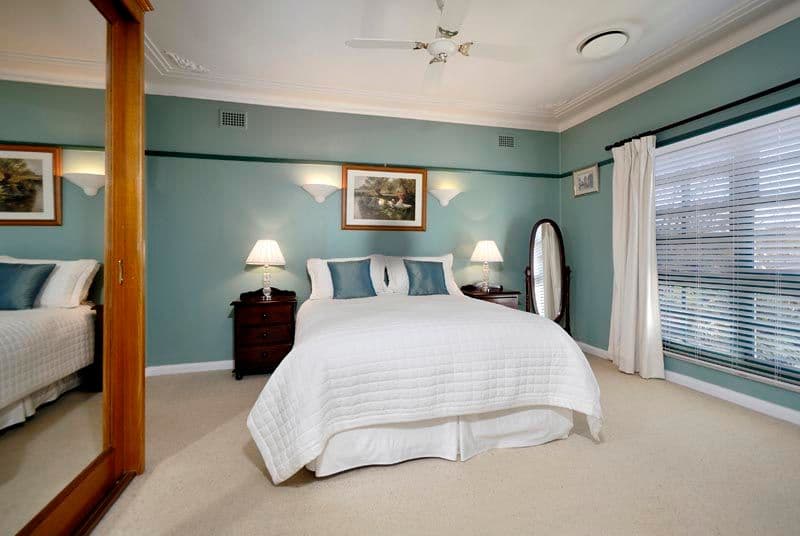 2/41 Burpengary Road, Burpengary - Thumbnail 3