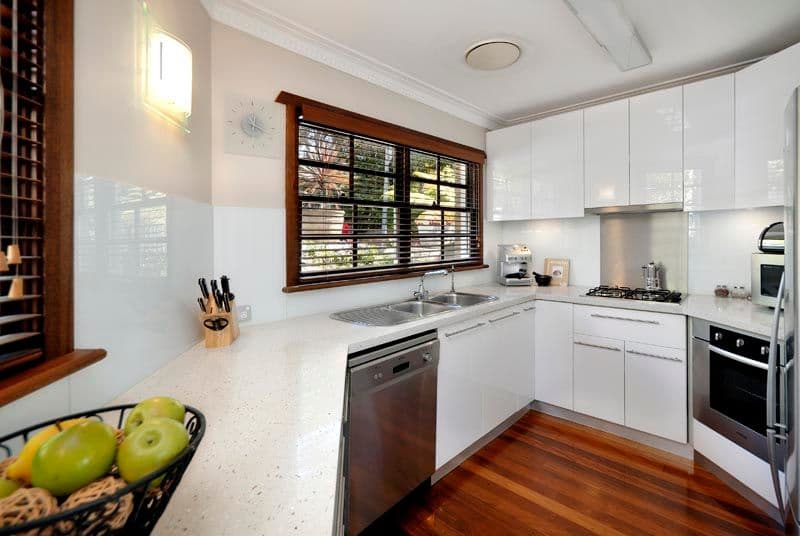 2/41 Burpengary Road, Burpengary - Thumbnail 4