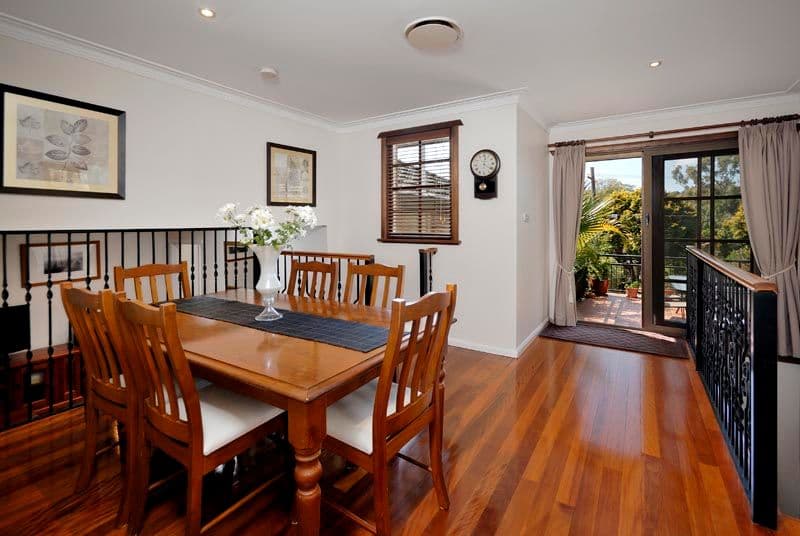 2/41 Burpengary Road, Burpengary - Thumbnail 5