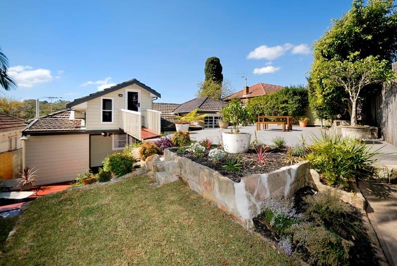 2/41 Burpengary Road, Burpengary - Thumbnail 6