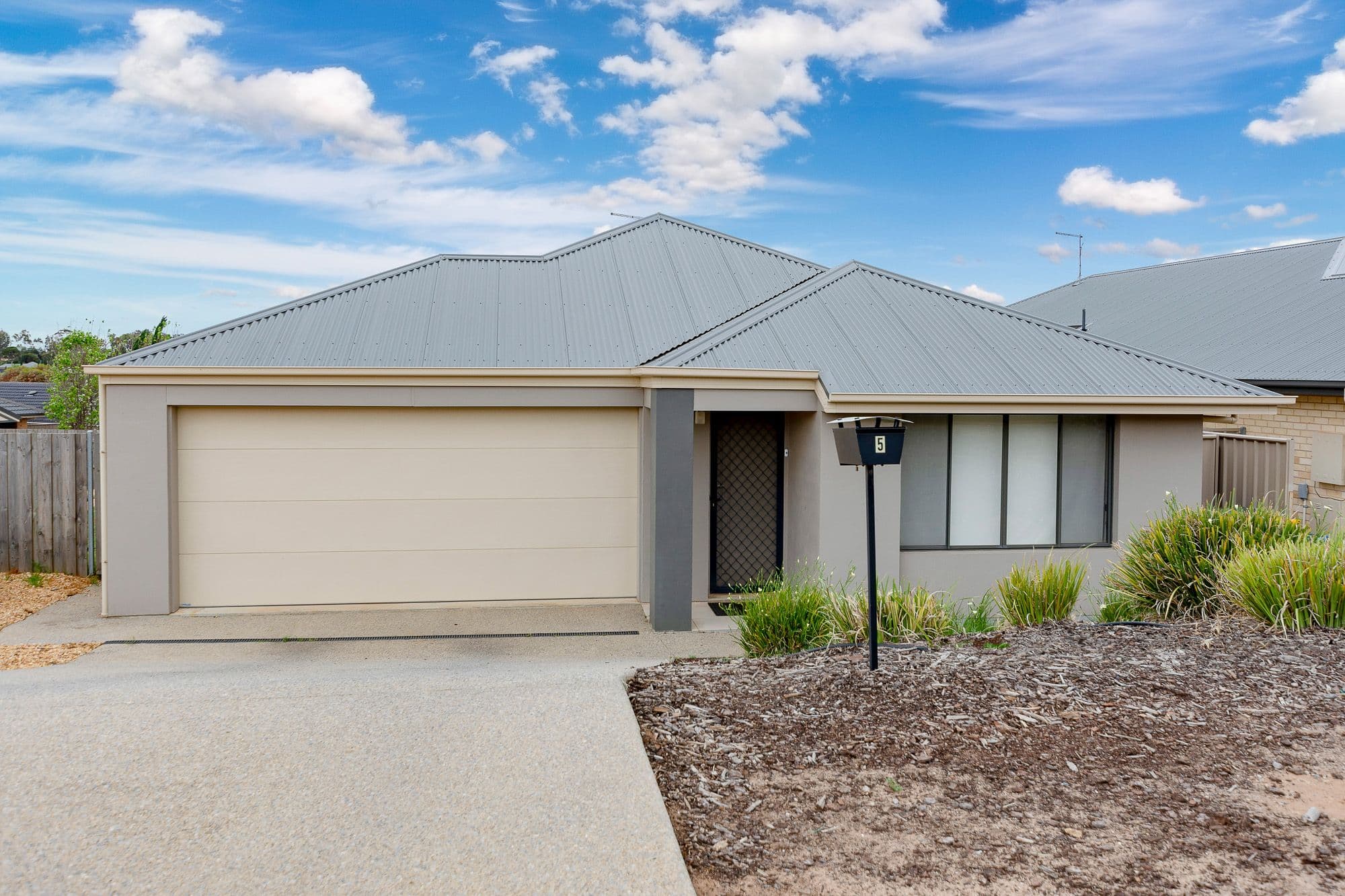 5 Paperbark Lane, Murray Bridge SA 5253, Murray Bridge - Image 1