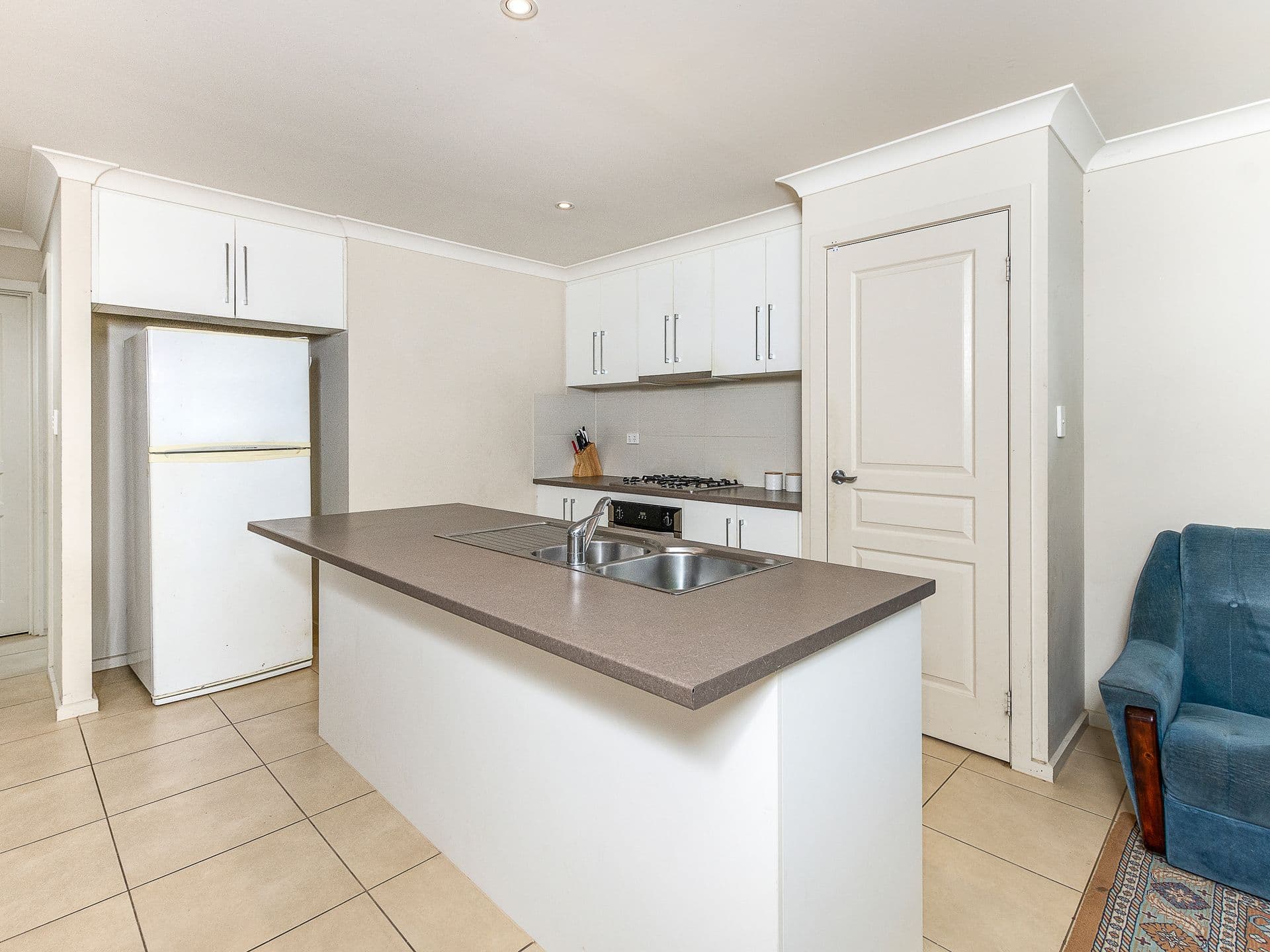 5 Paperbark Lane, Murray Bridge SA 5253, Murray Bridge - Thumbnail 2