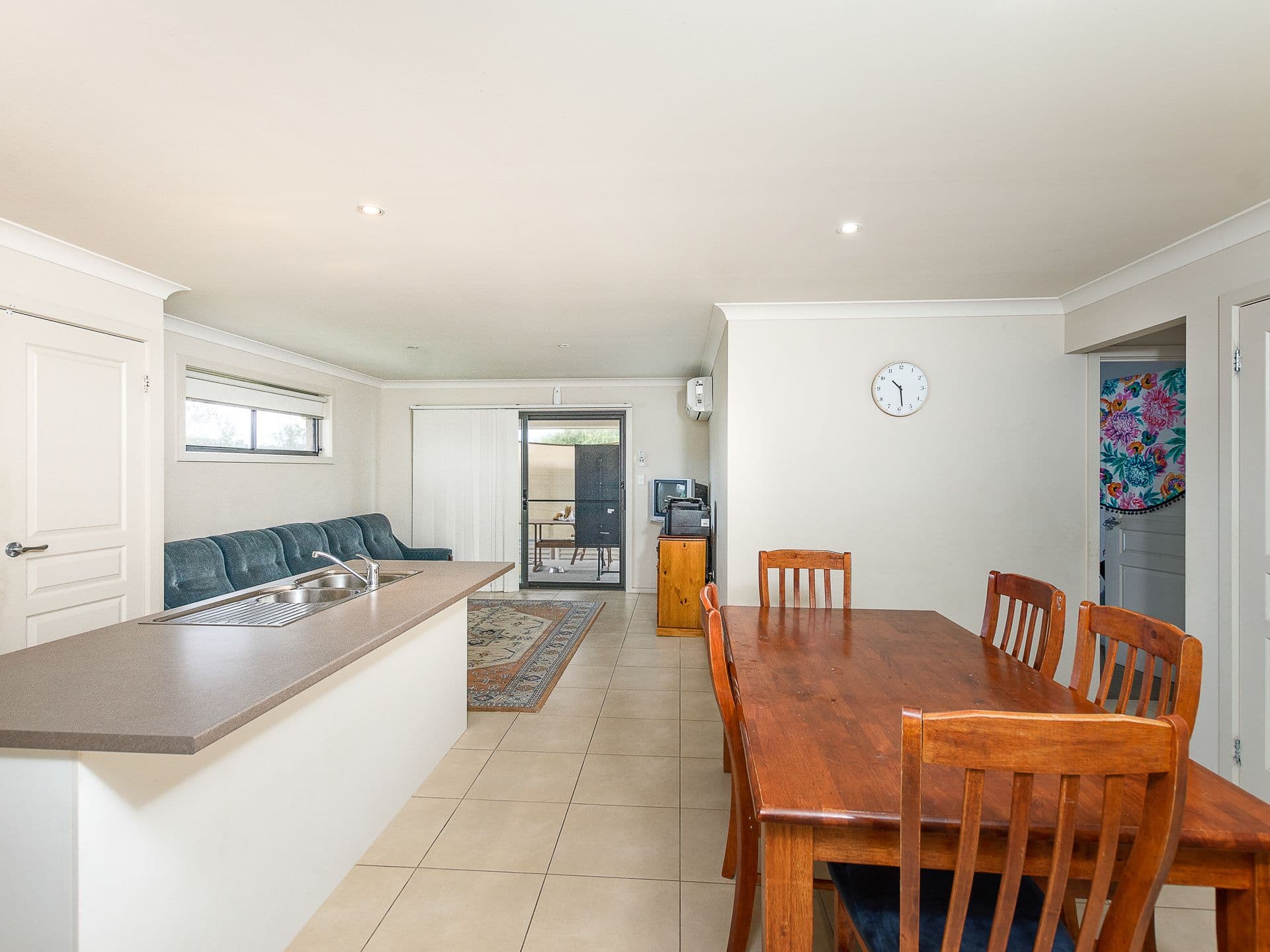 5 Paperbark Lane, Murray Bridge SA 5253, Murray Bridge - Thumbnail 4