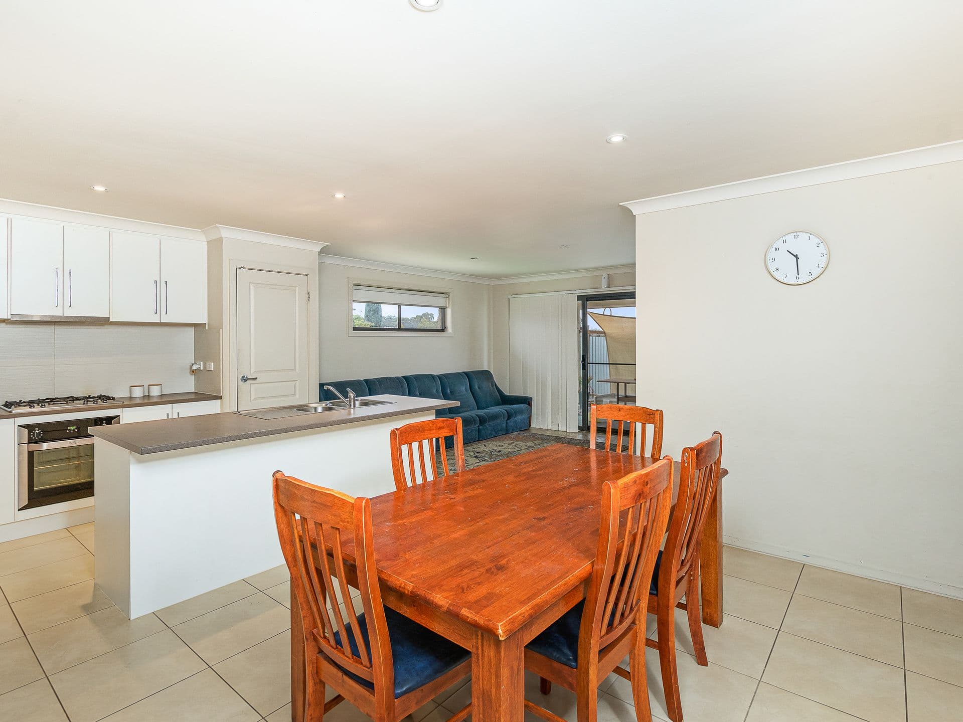5 Paperbark Lane, Murray Bridge SA 5253, Murray Bridge - Thumbnail 5
