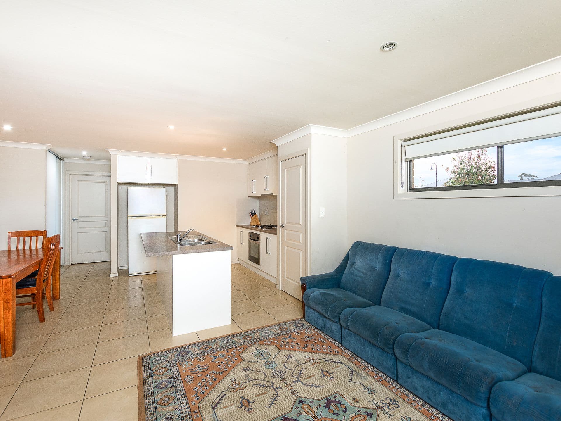 5 Paperbark Lane, Murray Bridge SA 5253, Murray Bridge - Thumbnail 6