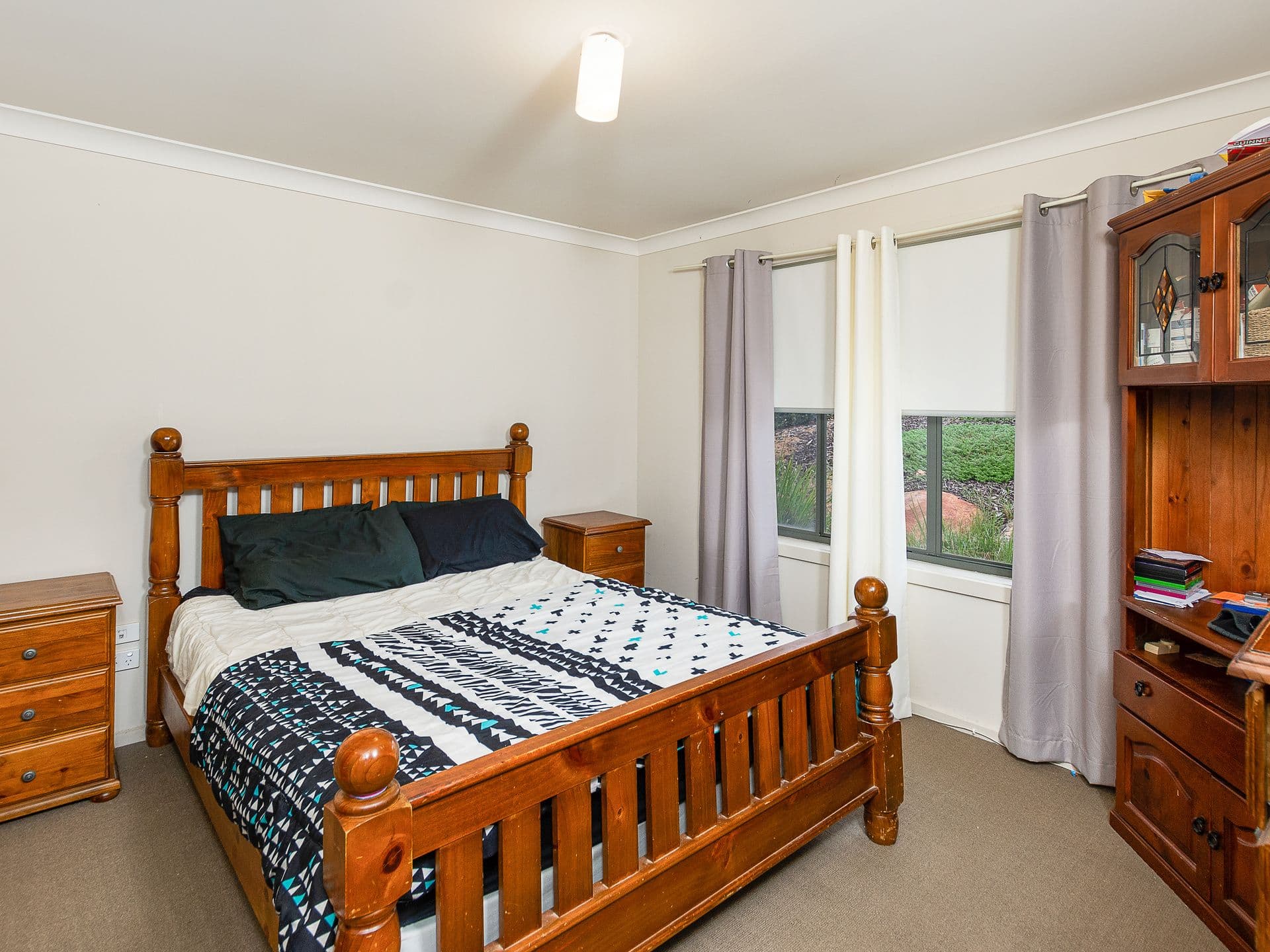 5 Paperbark Lane, Murray Bridge SA 5253, Murray Bridge - Thumbnail 7