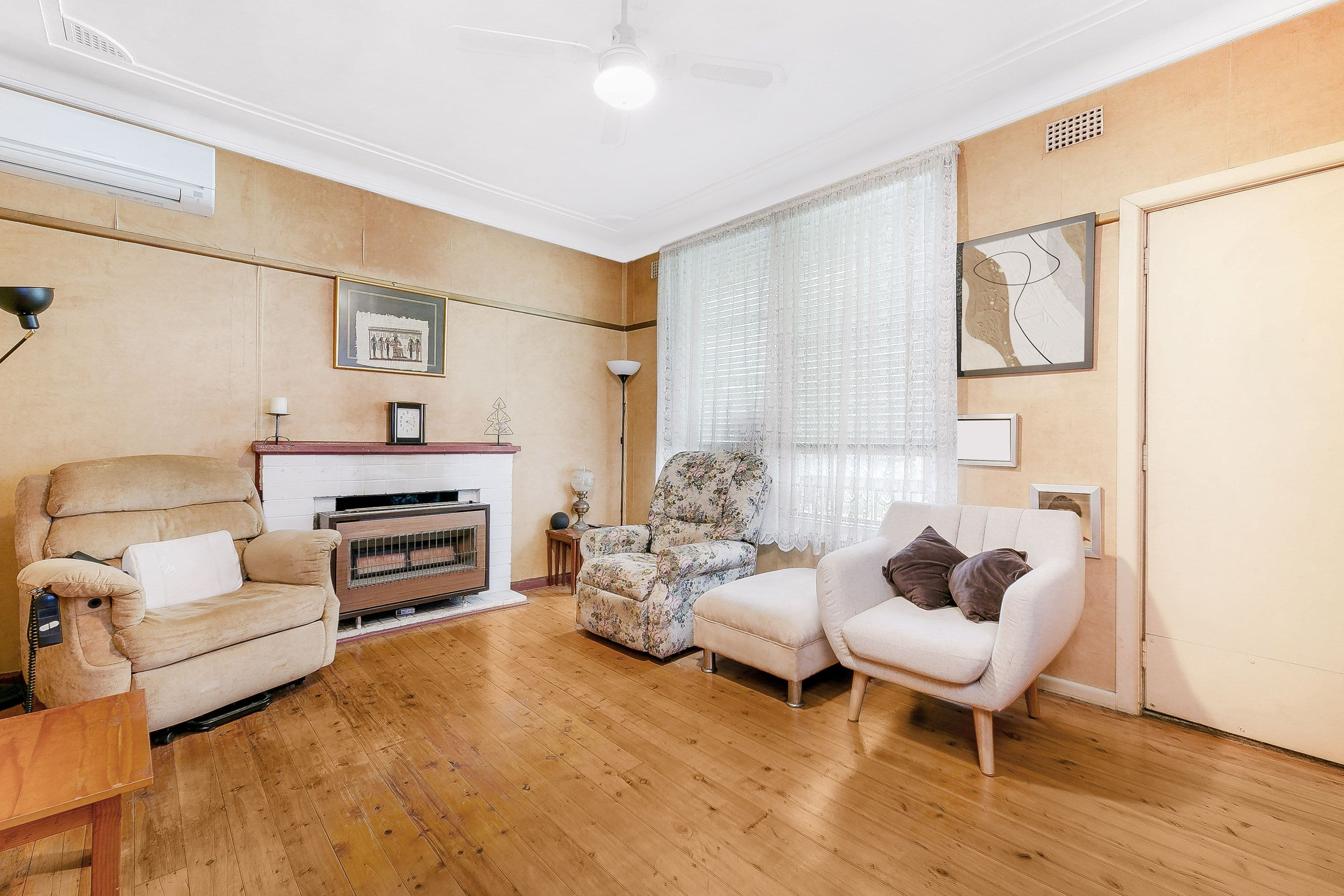 34 Miowera Road, Chester Hill NSW 2162, Chester Hill - Thumbnail 3