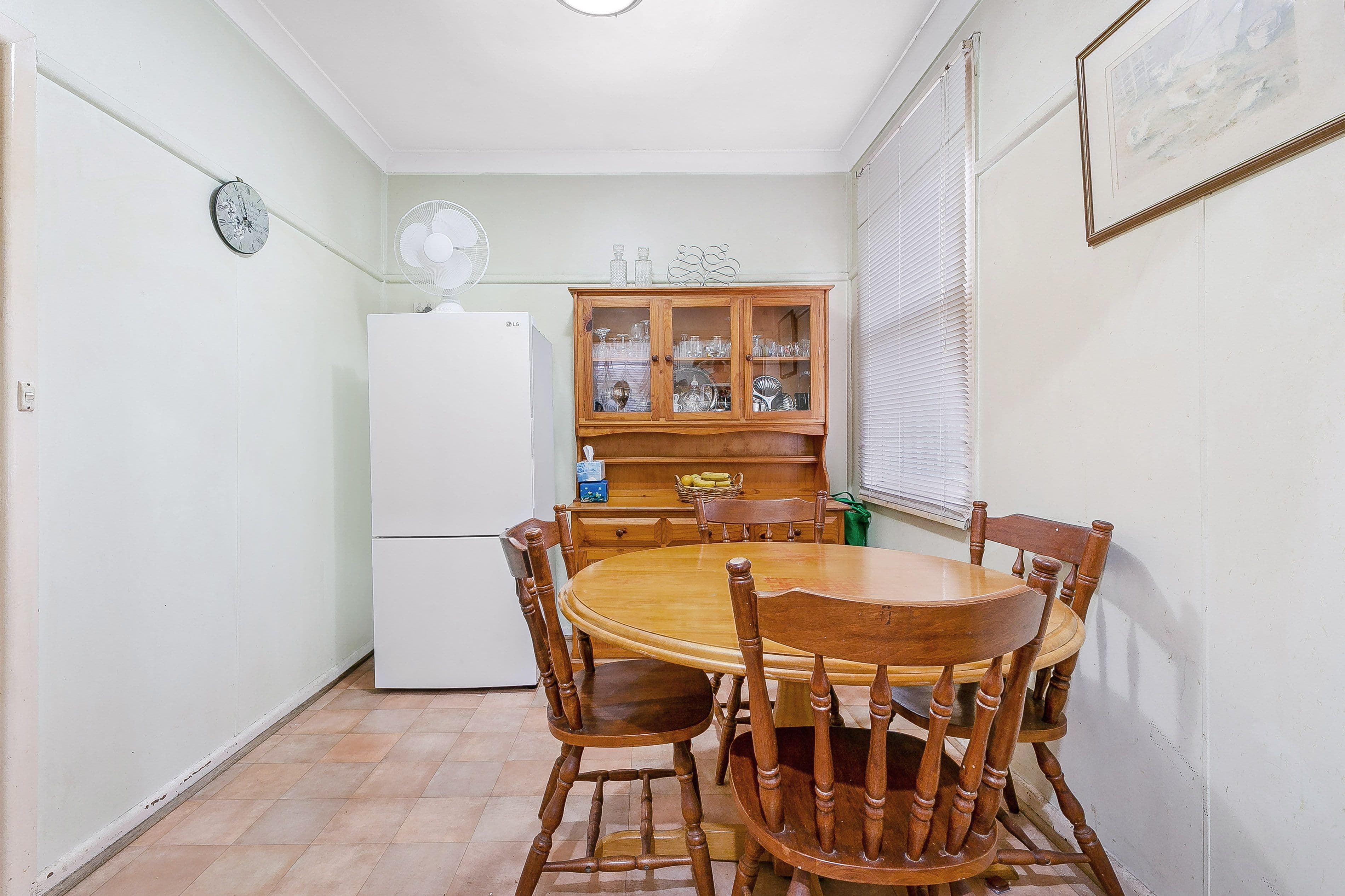 34 Miowera Road, Chester Hill NSW 2162, Chester Hill - Thumbnail 4