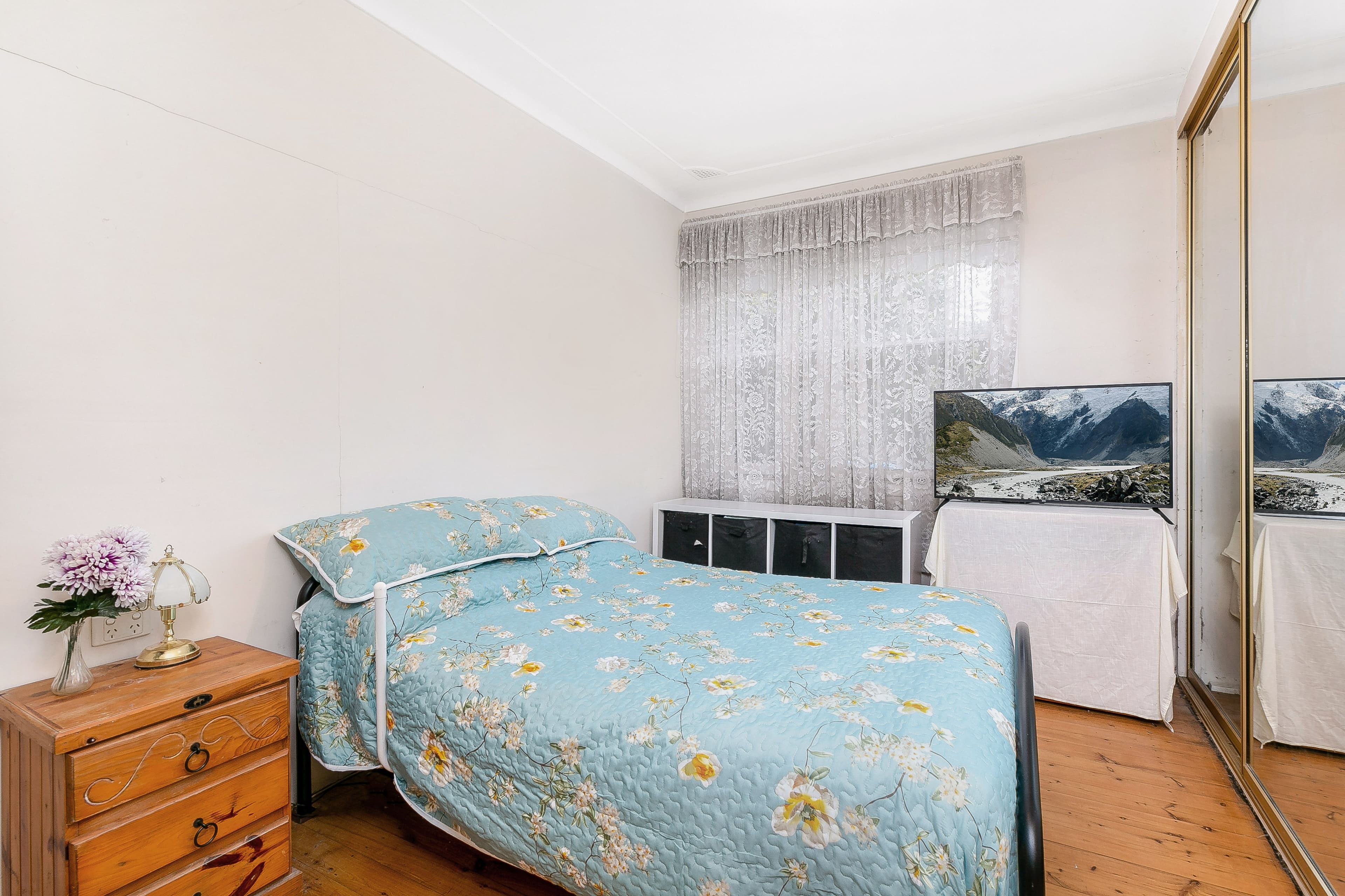 34 Miowera Road, Chester Hill NSW 2162, Chester Hill - Thumbnail 5