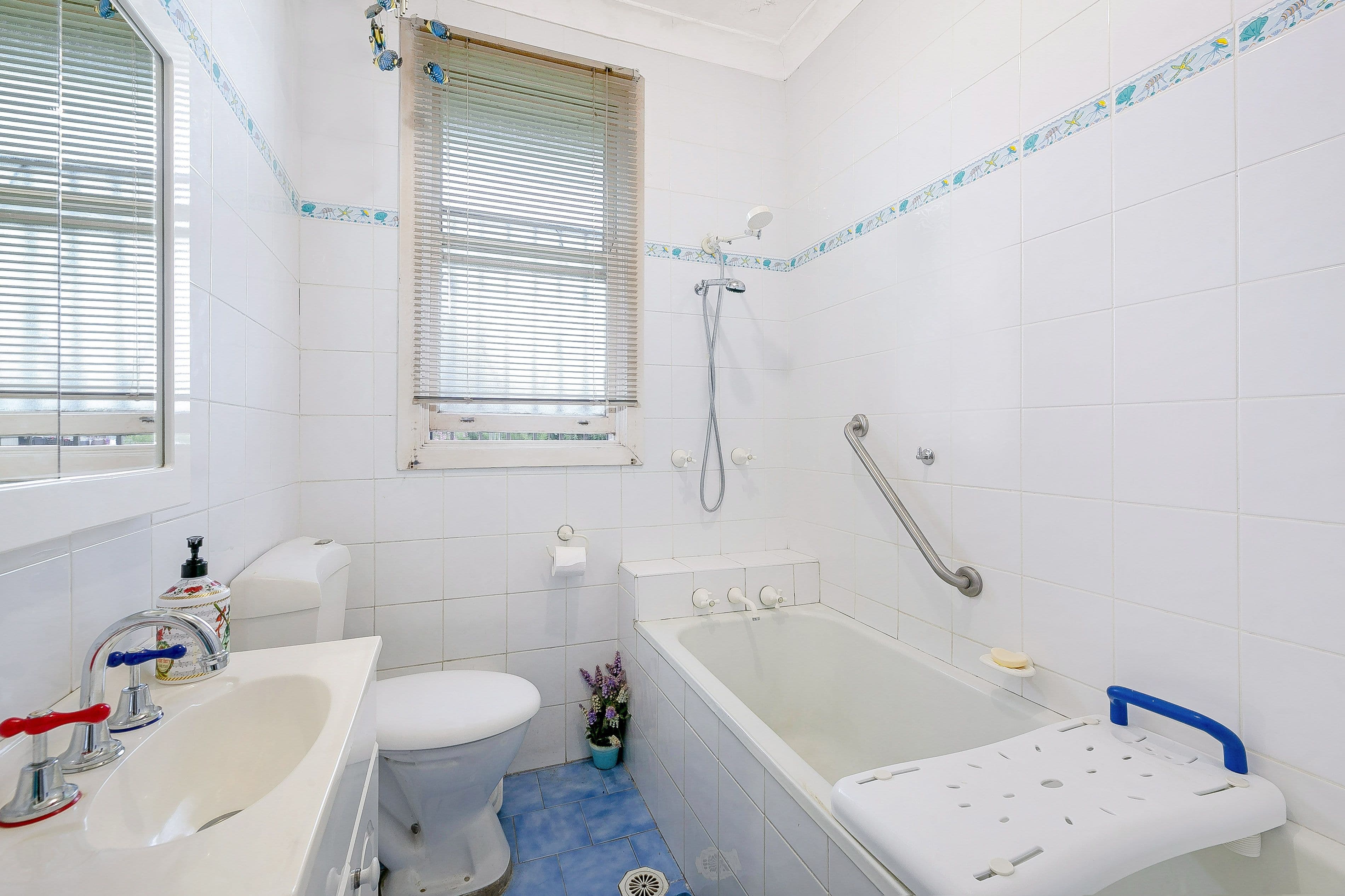 34 Miowera Road, Chester Hill NSW 2162, Chester Hill - Thumbnail 7