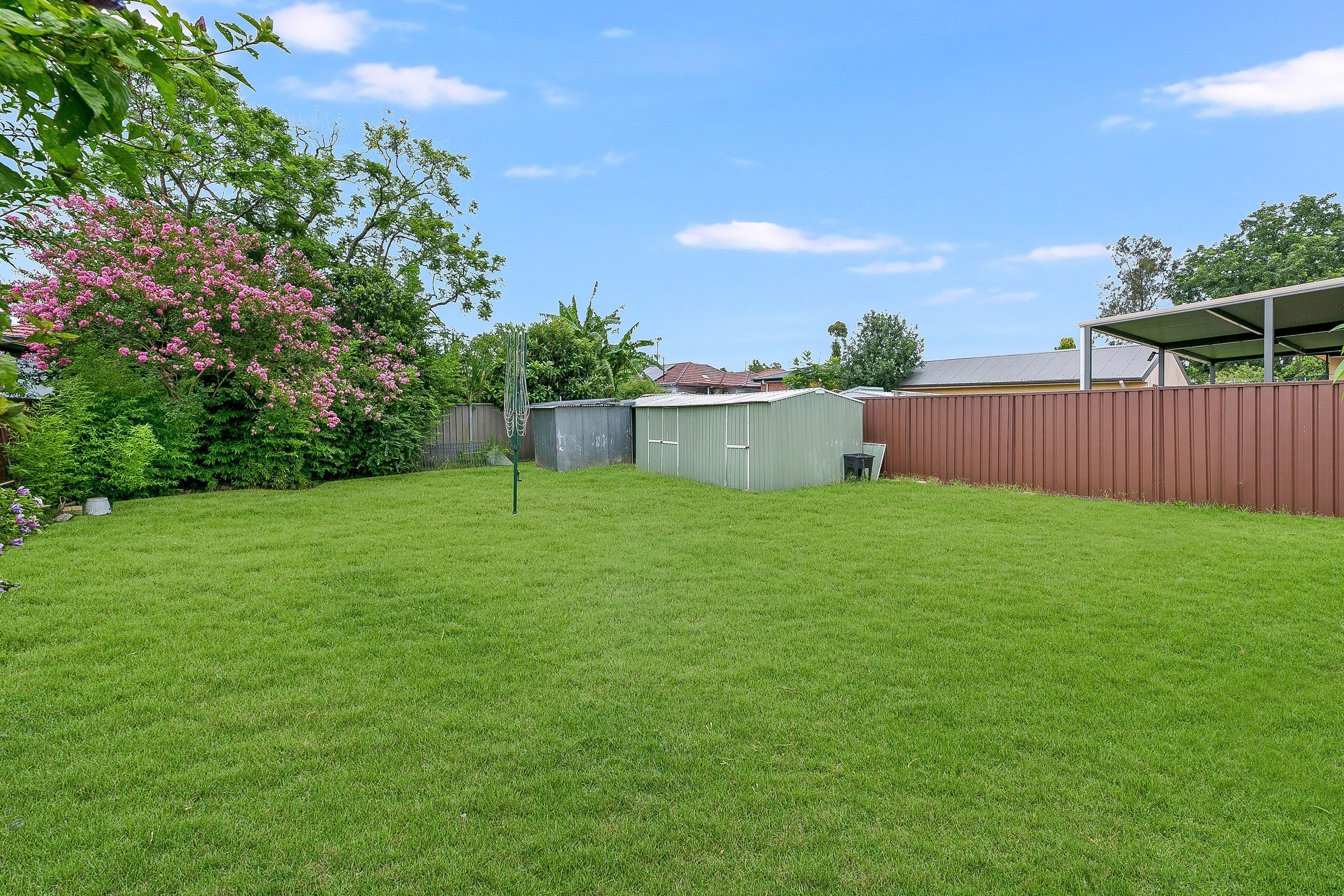 34 Miowera Road, Chester Hill NSW 2162, Chester Hill - Thumbnail 8
