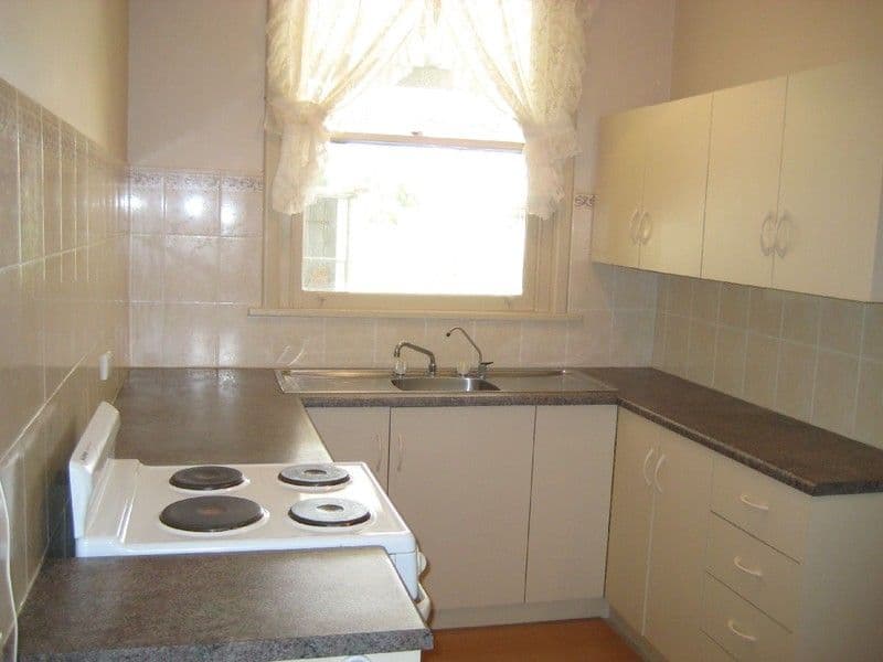 16 Tisbury Street, ELIZABETH NORTH SA 5113, Elizabeth North - Thumbnail 2