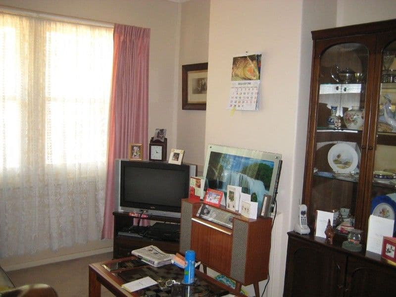 16 Tisbury Street, ELIZABETH NORTH SA 5113, Elizabeth North - Thumbnail 3