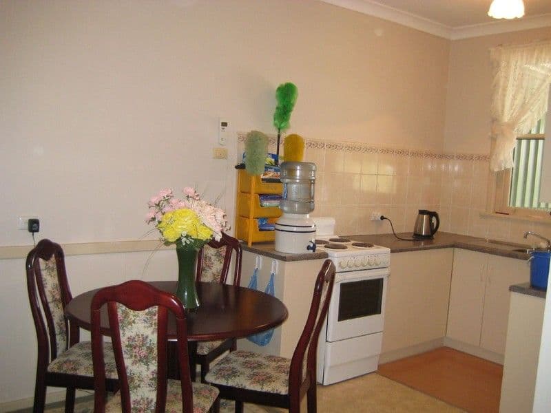 16 Tisbury Street, ELIZABETH NORTH SA 5113, Elizabeth North - Thumbnail 4