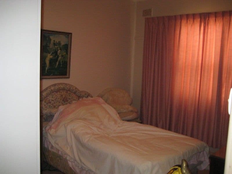 16 Tisbury Street, ELIZABETH NORTH SA 5113, Elizabeth North - Thumbnail 5
