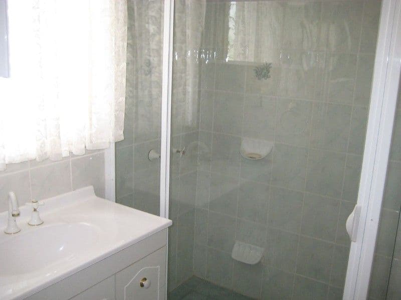 16 Tisbury Street, ELIZABETH NORTH SA 5113, Elizabeth North - Thumbnail 6