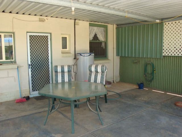 16 Tisbury Street, ELIZABETH NORTH SA 5113, Elizabeth North - Thumbnail 7