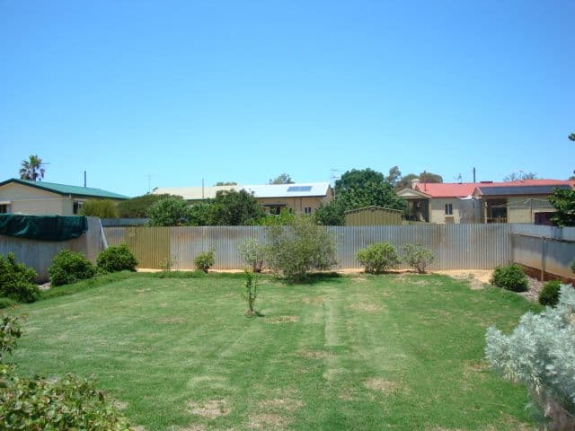 16 Tisbury Street, ELIZABETH NORTH SA 5113, Elizabeth North - Thumbnail 8