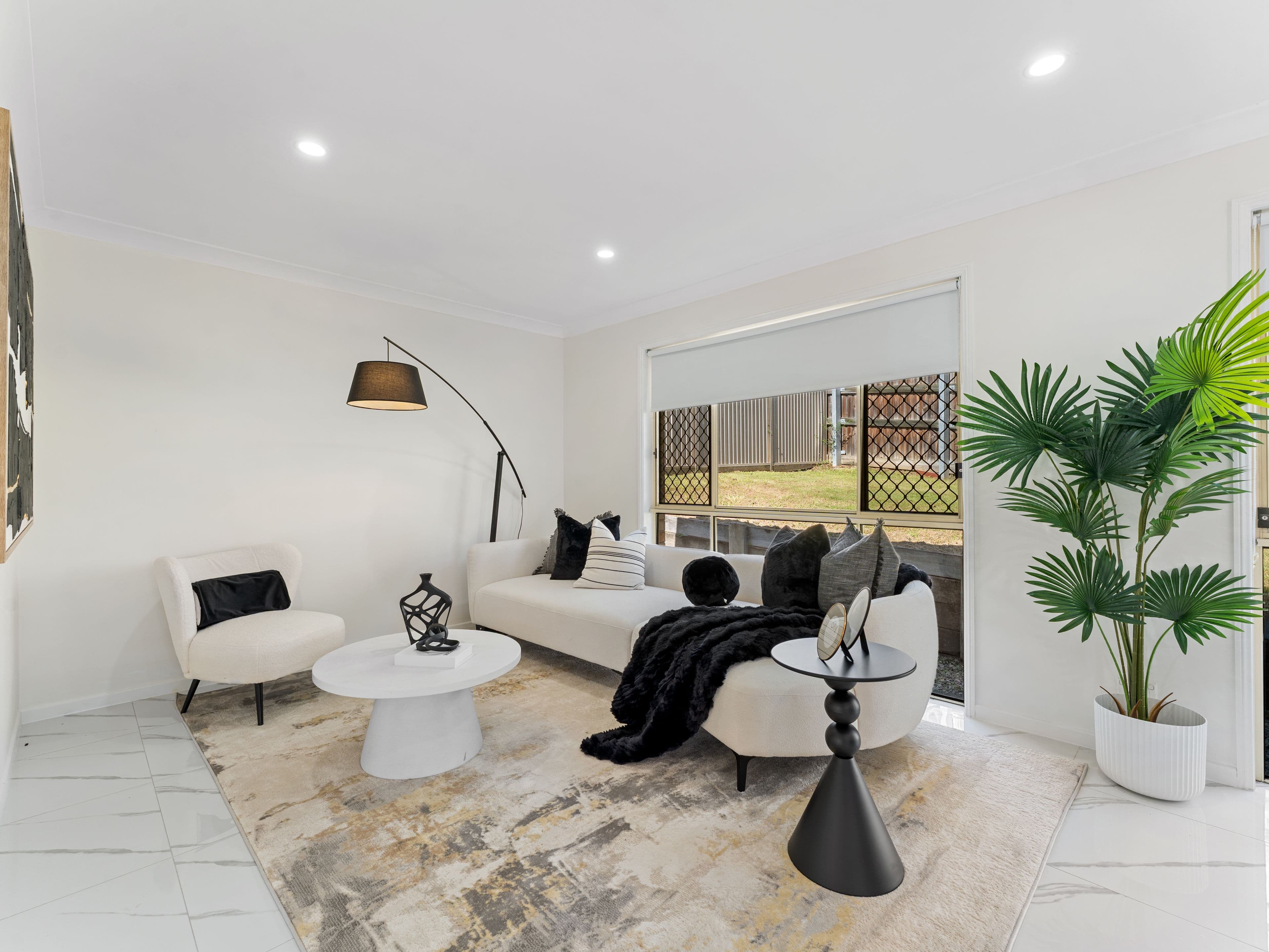 1 Freesia Close, Springfield Lakes QLD 4300, Springfield Lakes - Thumbnail 3