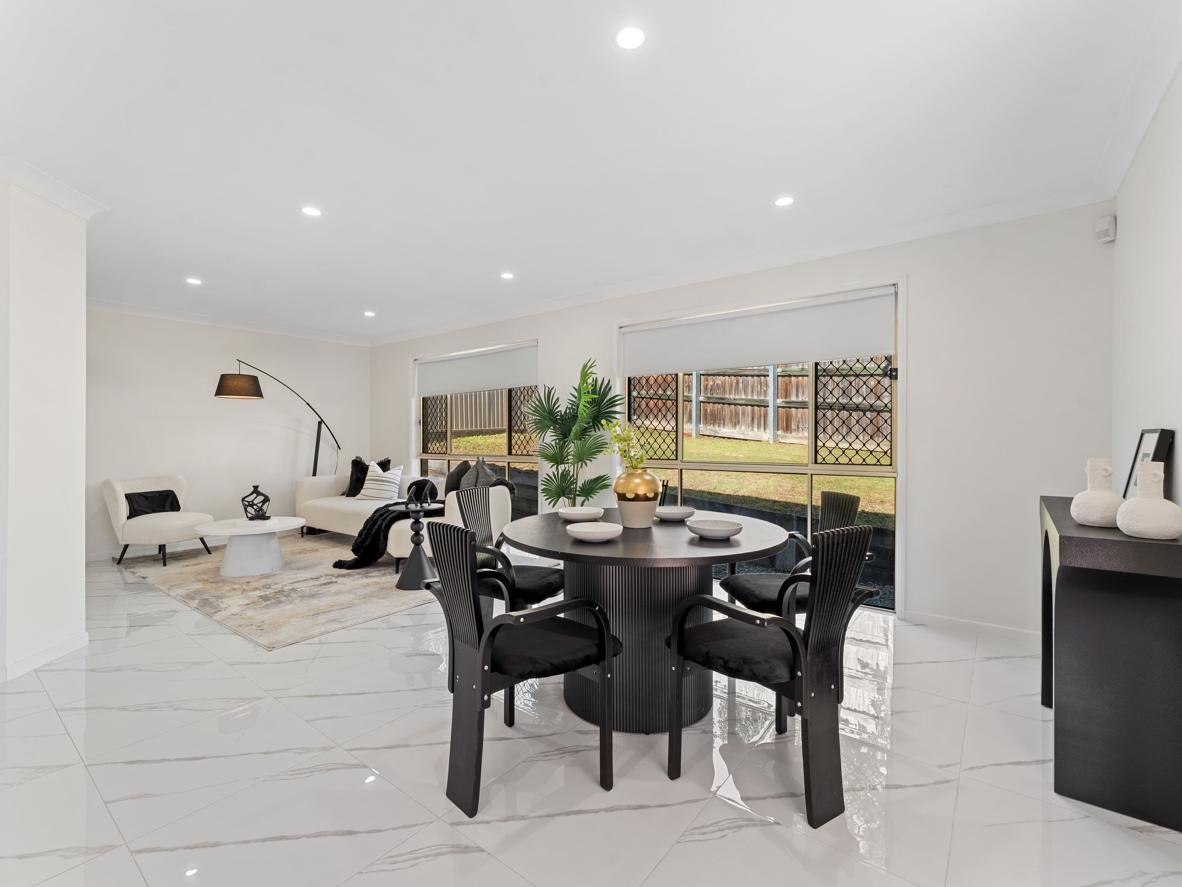 1 Freesia Close, Springfield Lakes QLD 4300, Springfield Lakes - Thumbnail 4