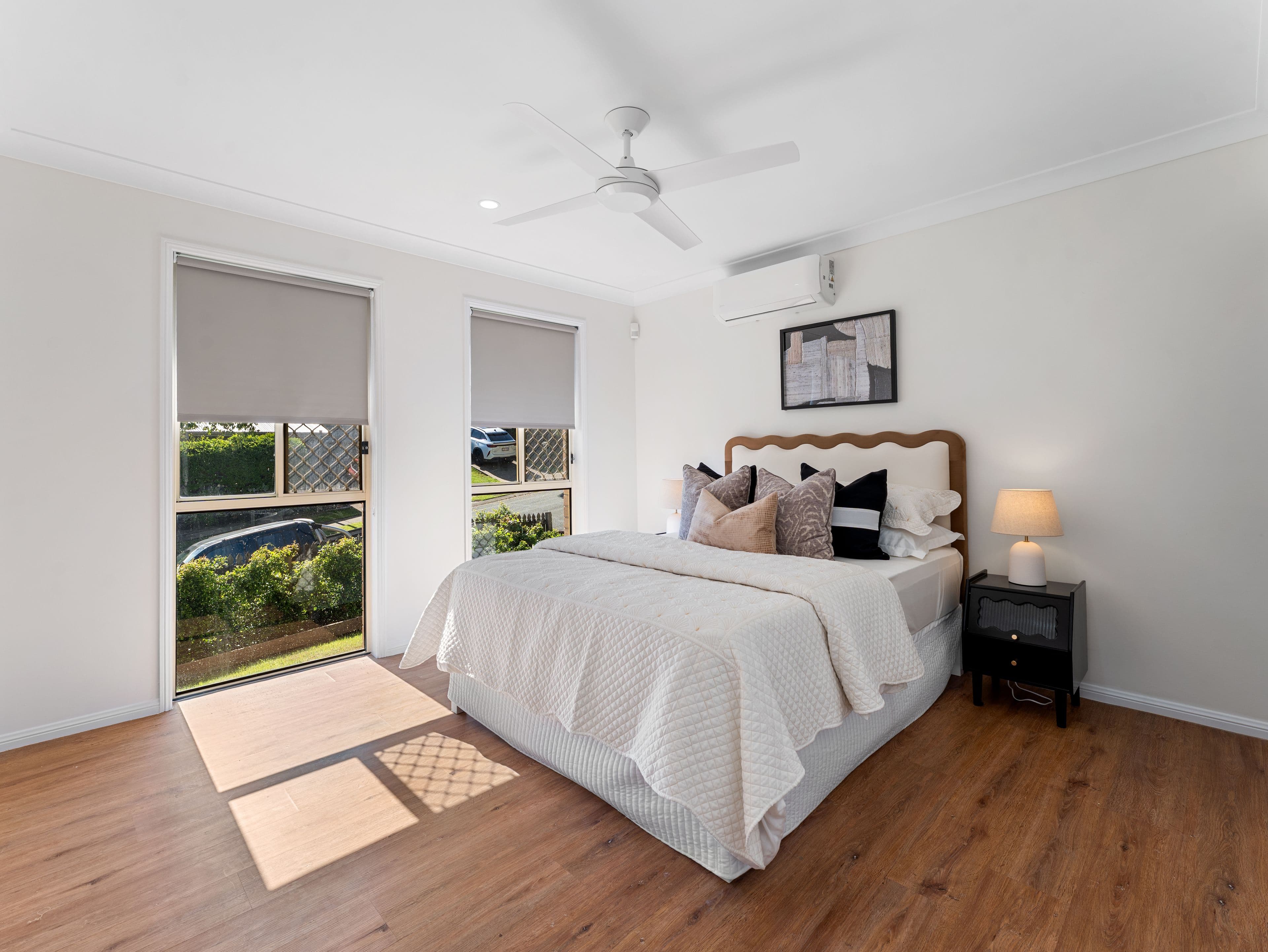 1 Freesia Close, Springfield Lakes QLD 4300, Springfield Lakes - Thumbnail 8