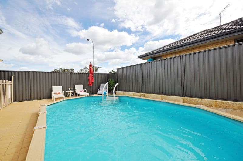 61 Fairmount Boulevard, BRABHAM WA 6055, Brabham - Image 1