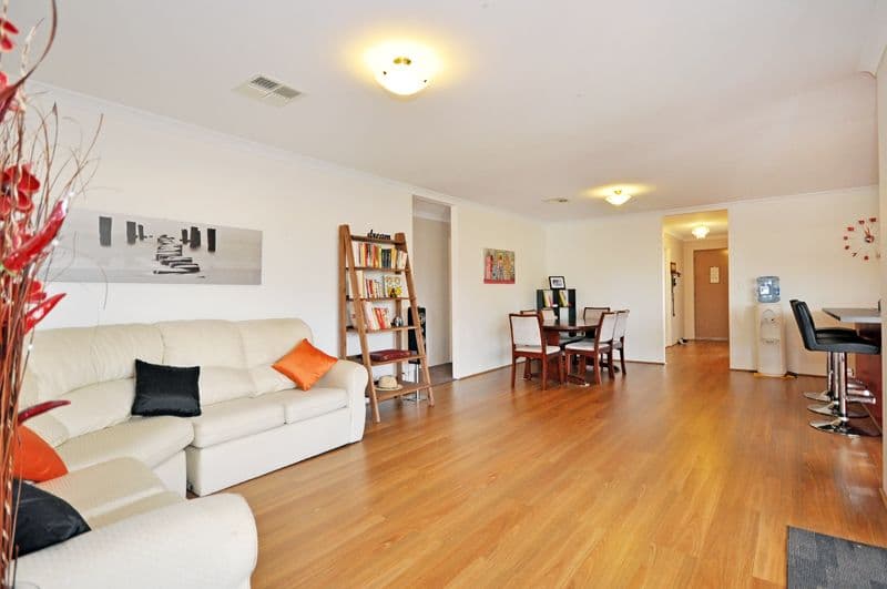 61 Fairmount Boulevard, BRABHAM WA 6055, Brabham - Thumbnail 2
