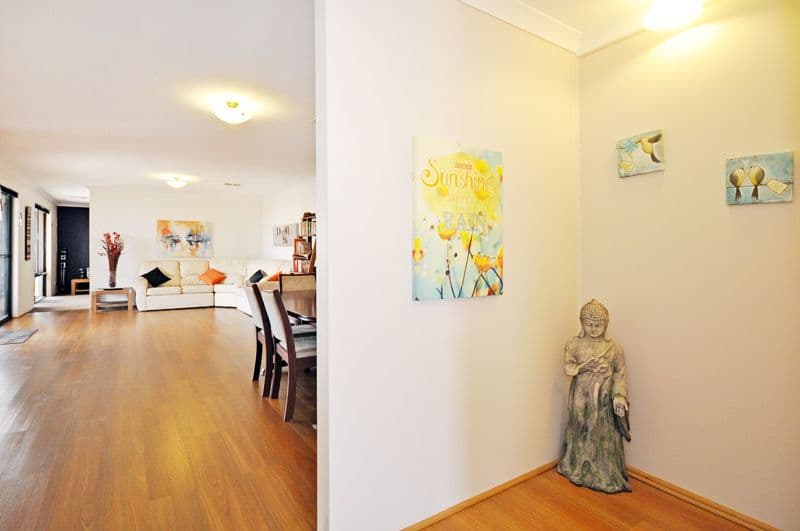 61 Fairmount Boulevard, BRABHAM WA 6055, Brabham - Thumbnail 3