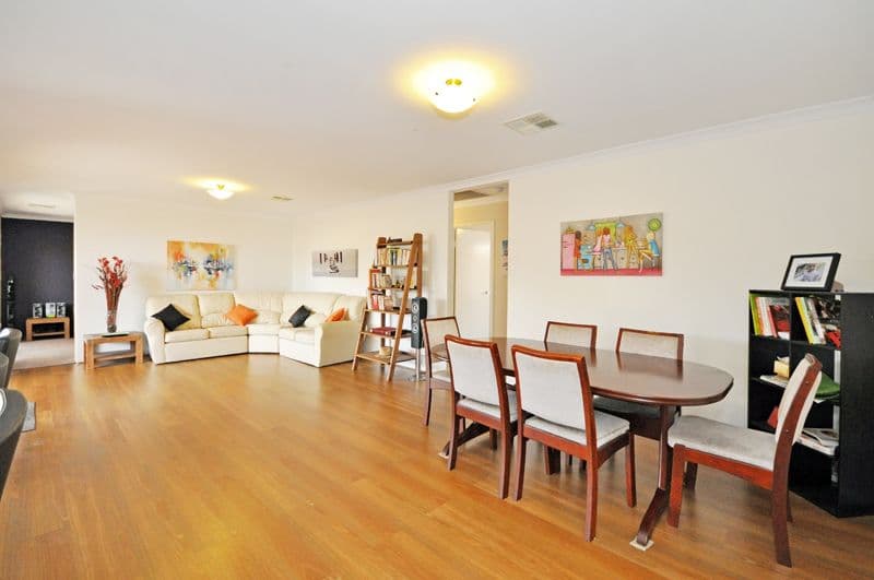 61 Fairmount Boulevard, BRABHAM WA 6055, Brabham - Thumbnail 4