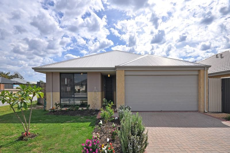 61 Fairmount Boulevard, BRABHAM WA 6055, Brabham - Thumbnail 5