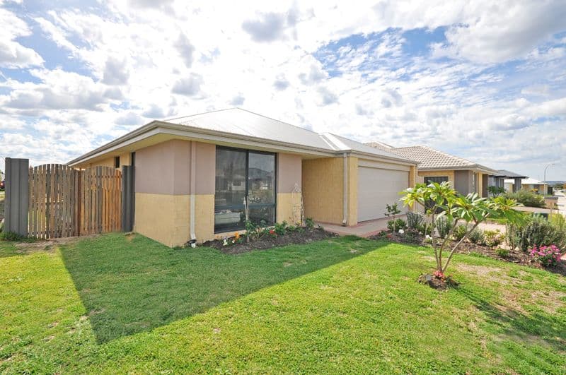 61 Fairmount Boulevard, BRABHAM WA 6055, Brabham - Thumbnail 6