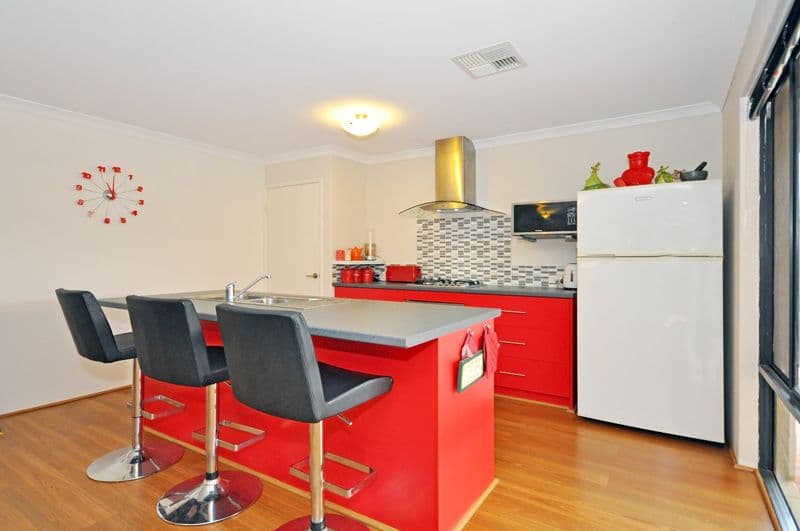 61 Fairmount Boulevard, BRABHAM WA 6055, Brabham - Thumbnail 7
