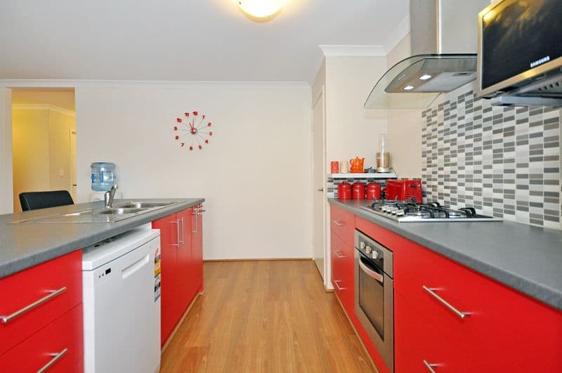 61 Fairmount Boulevard, BRABHAM WA 6055, Brabham - Thumbnail 8