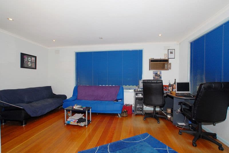 24 Naranga Crescent, FRANKSTON VIC 3199, Frankston - Thumbnail 2