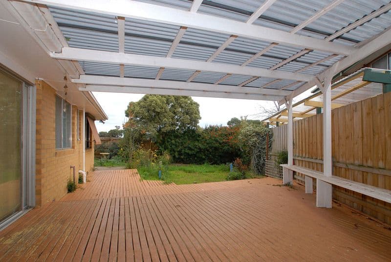 24 Naranga Crescent, FRANKSTON VIC 3199, Frankston - Thumbnail 4
