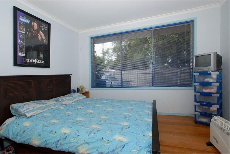 24 Naranga Crescent, FRANKSTON VIC 3199, Frankston - Thumbnail 5
