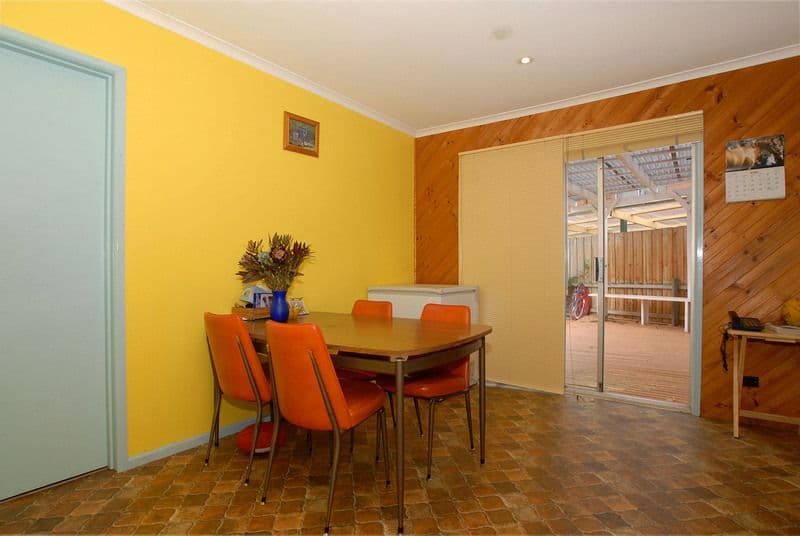 24 Naranga Crescent, FRANKSTON VIC 3199, Frankston - Thumbnail 6