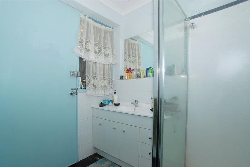 24 Naranga Crescent, FRANKSTON VIC 3199, Frankston - Thumbnail 7