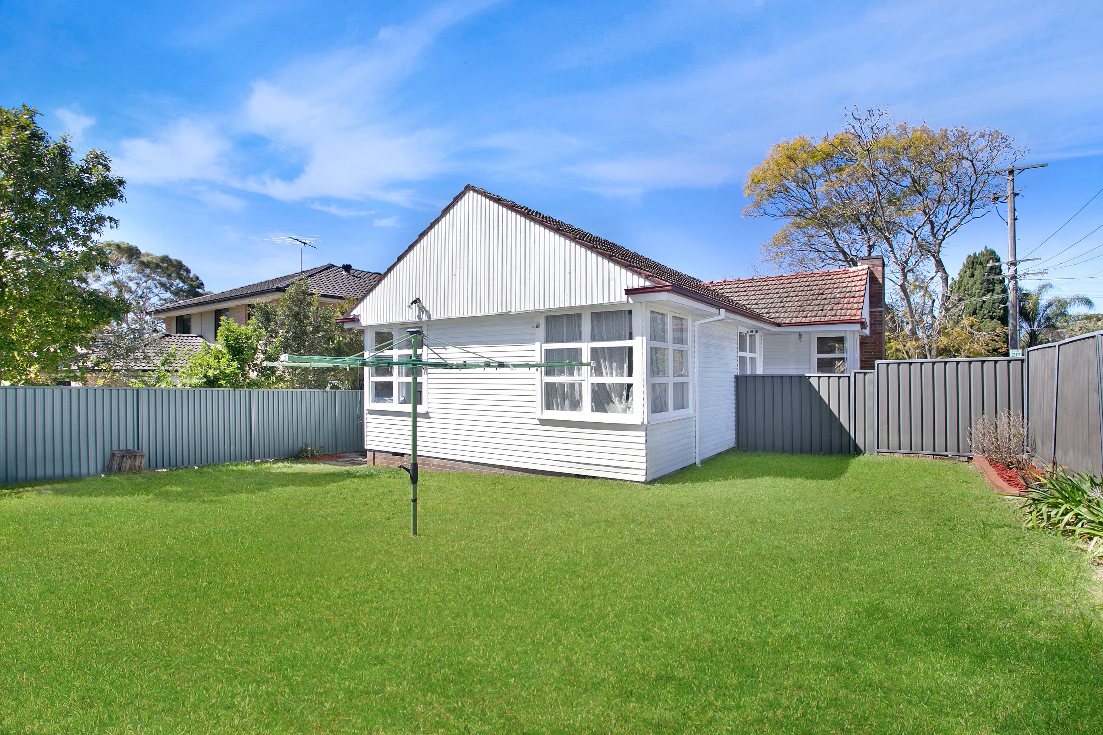 128 Wicks Road, North Ryde - Image 1