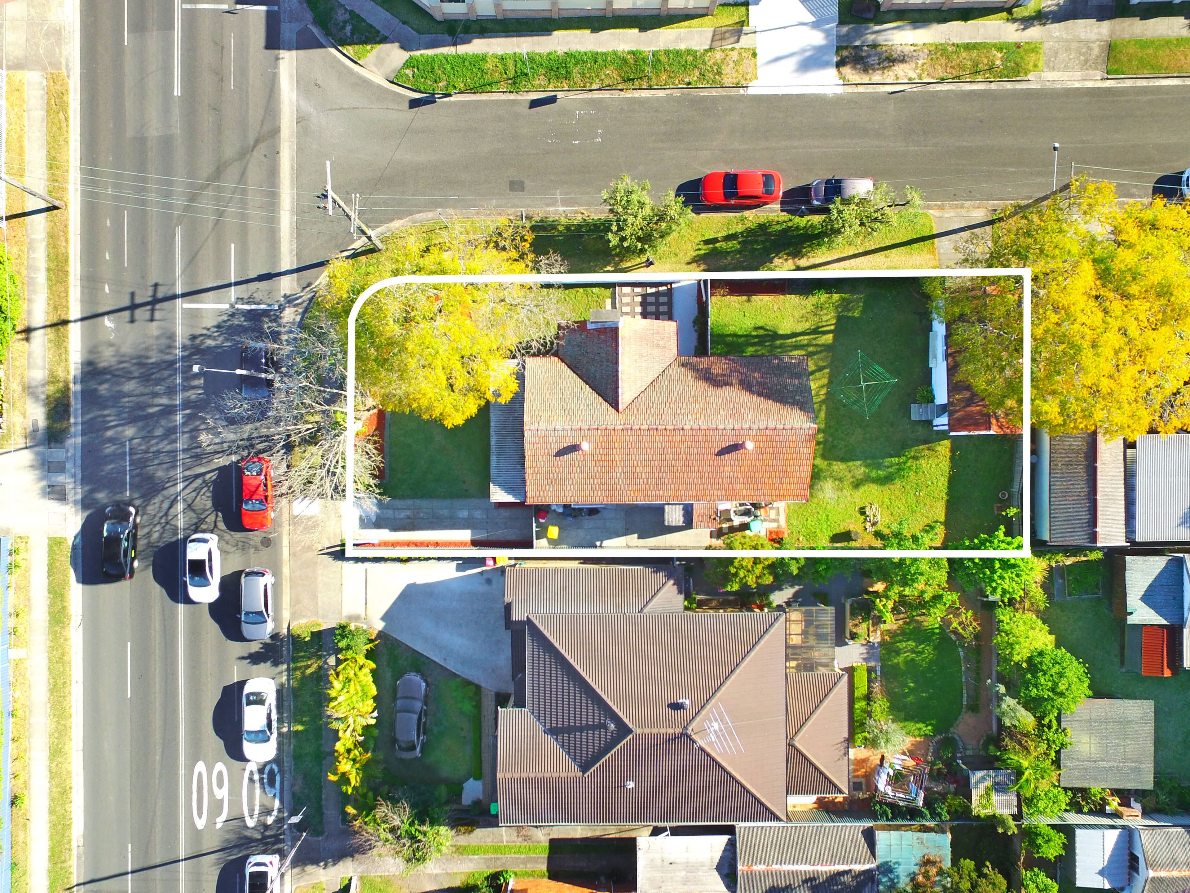 128 Wicks Road, North Ryde - Thumbnail 2