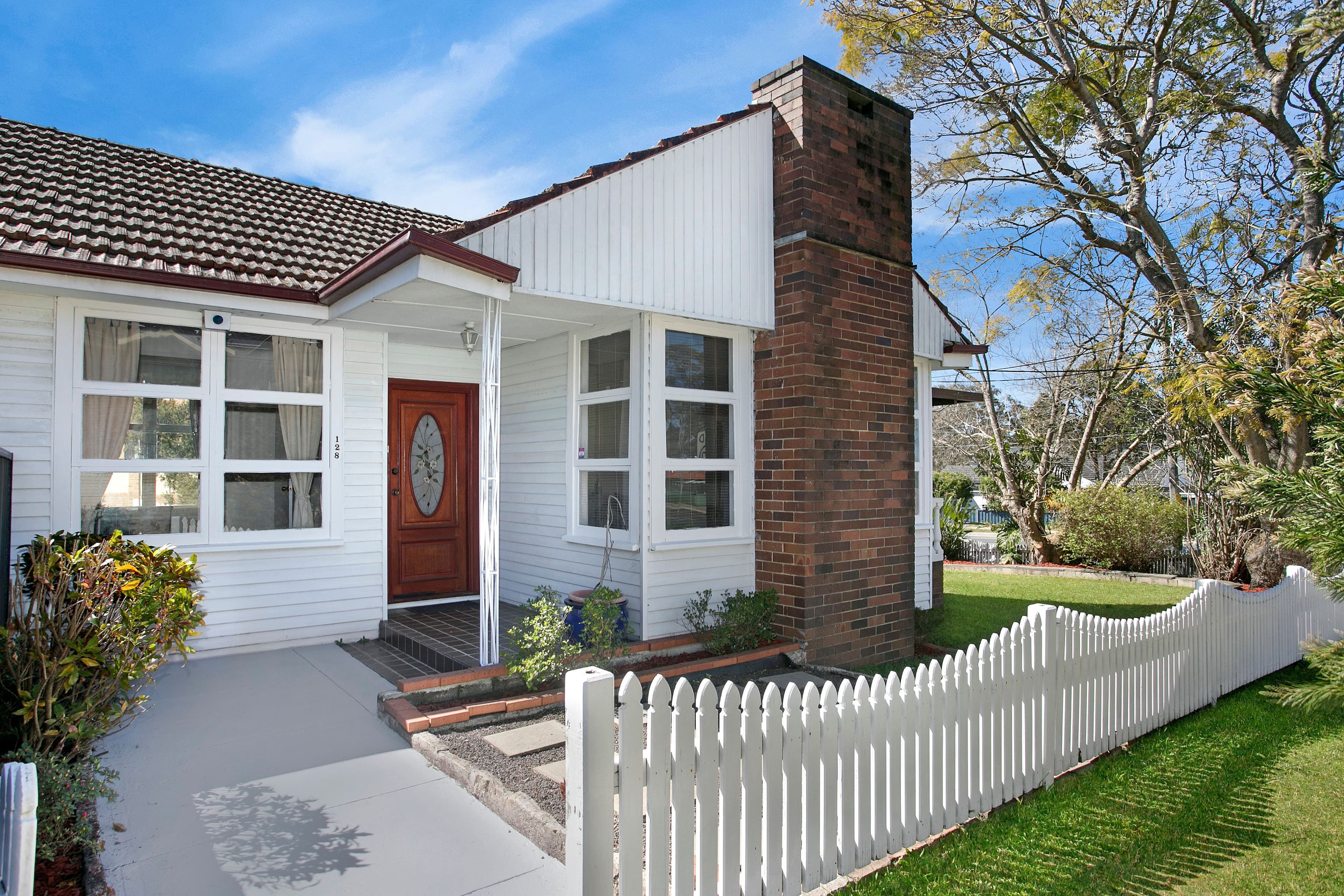 128 Wicks Road, North Ryde - Thumbnail 3