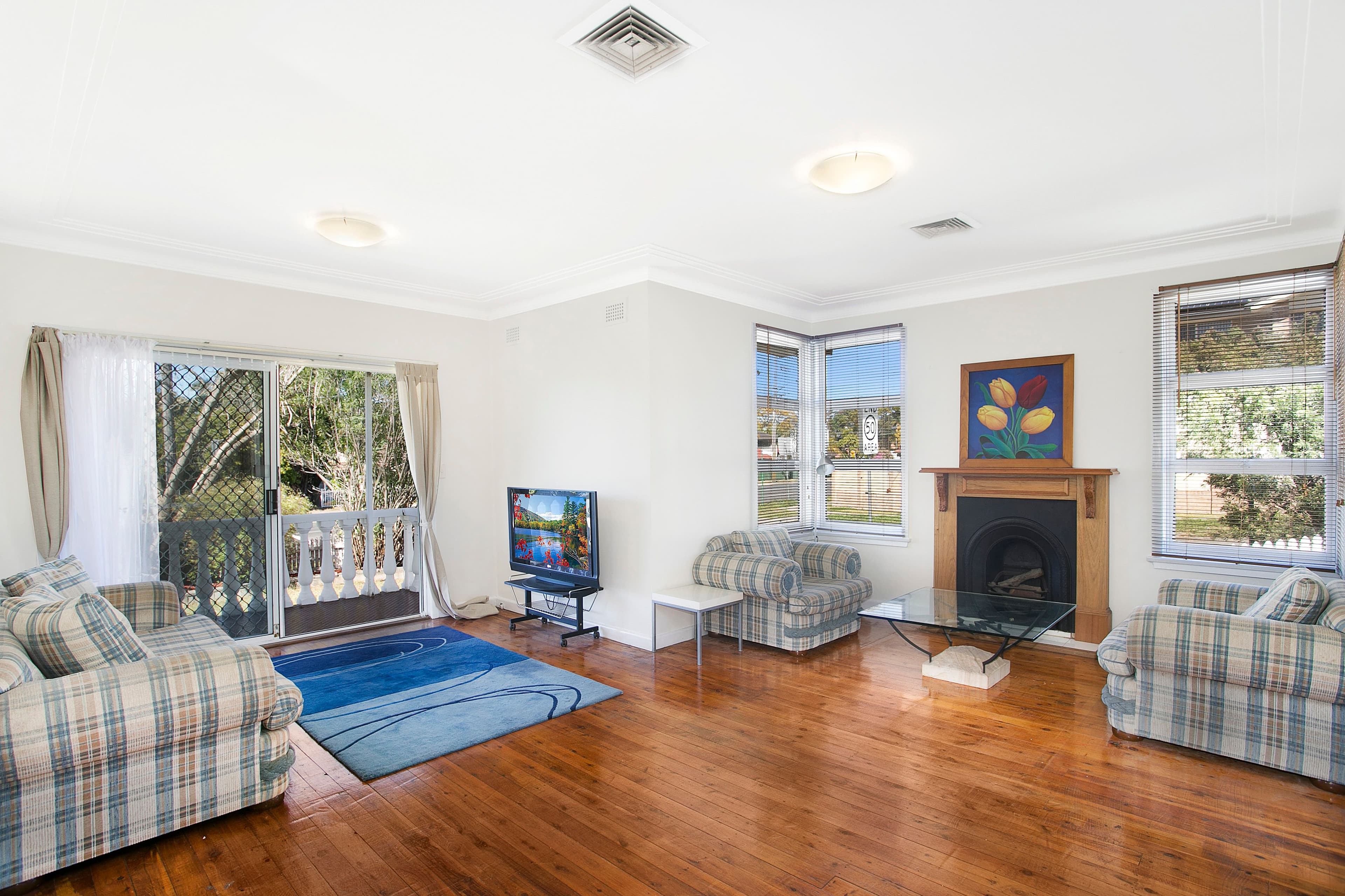 128 Wicks Road, North Ryde - Thumbnail 4