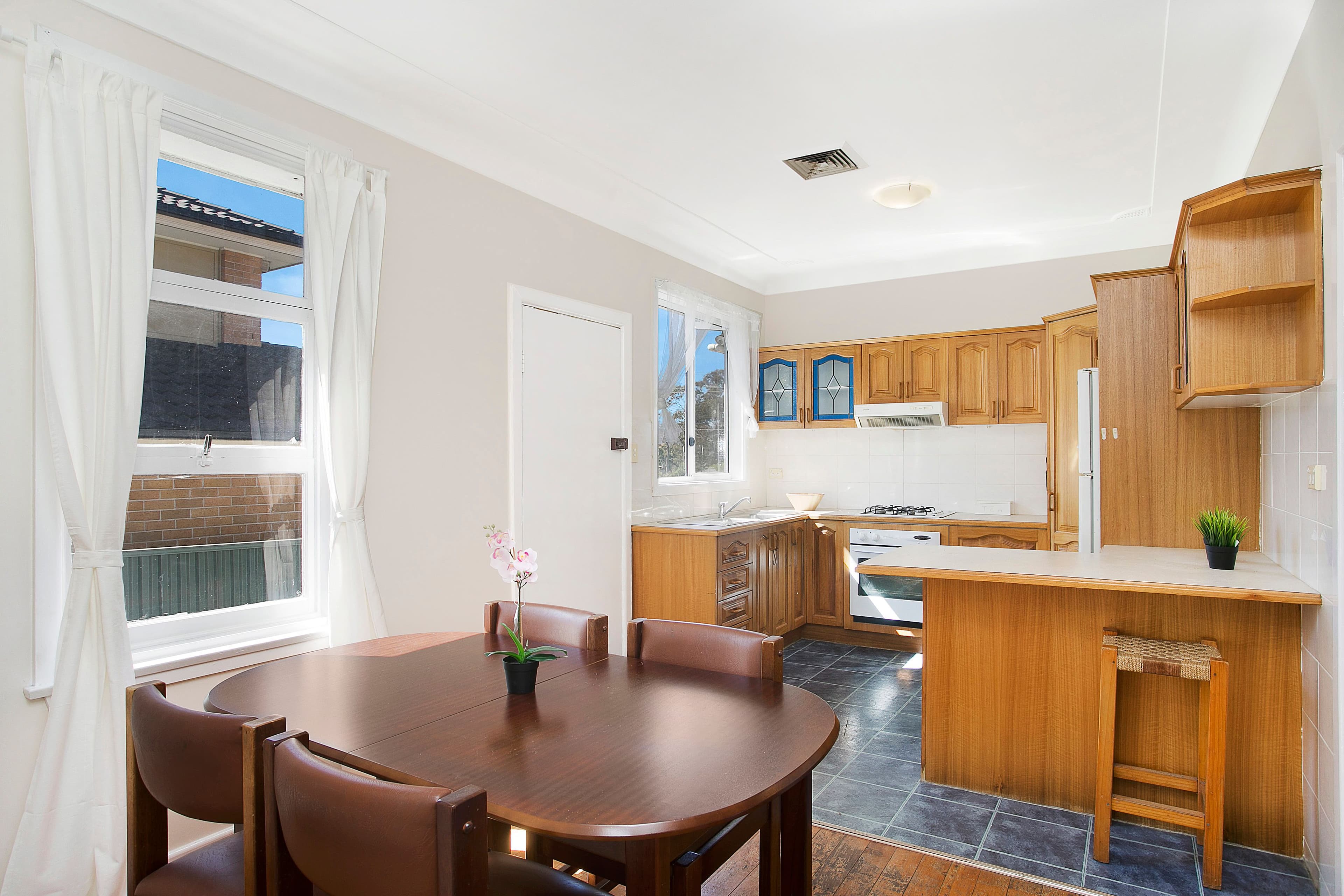 128 Wicks Road, North Ryde - Thumbnail 5