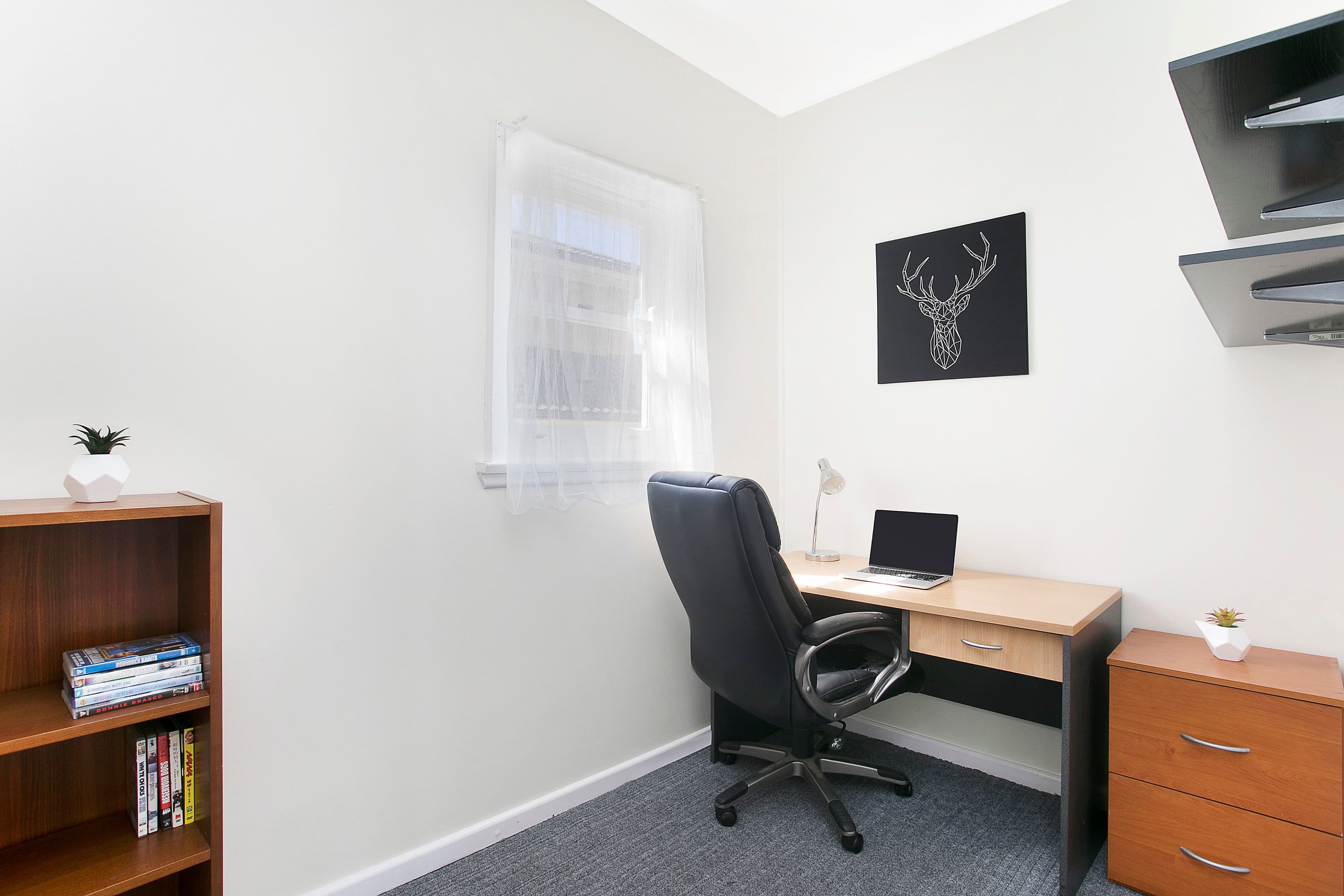 128 Wicks Road, North Ryde - Thumbnail 6