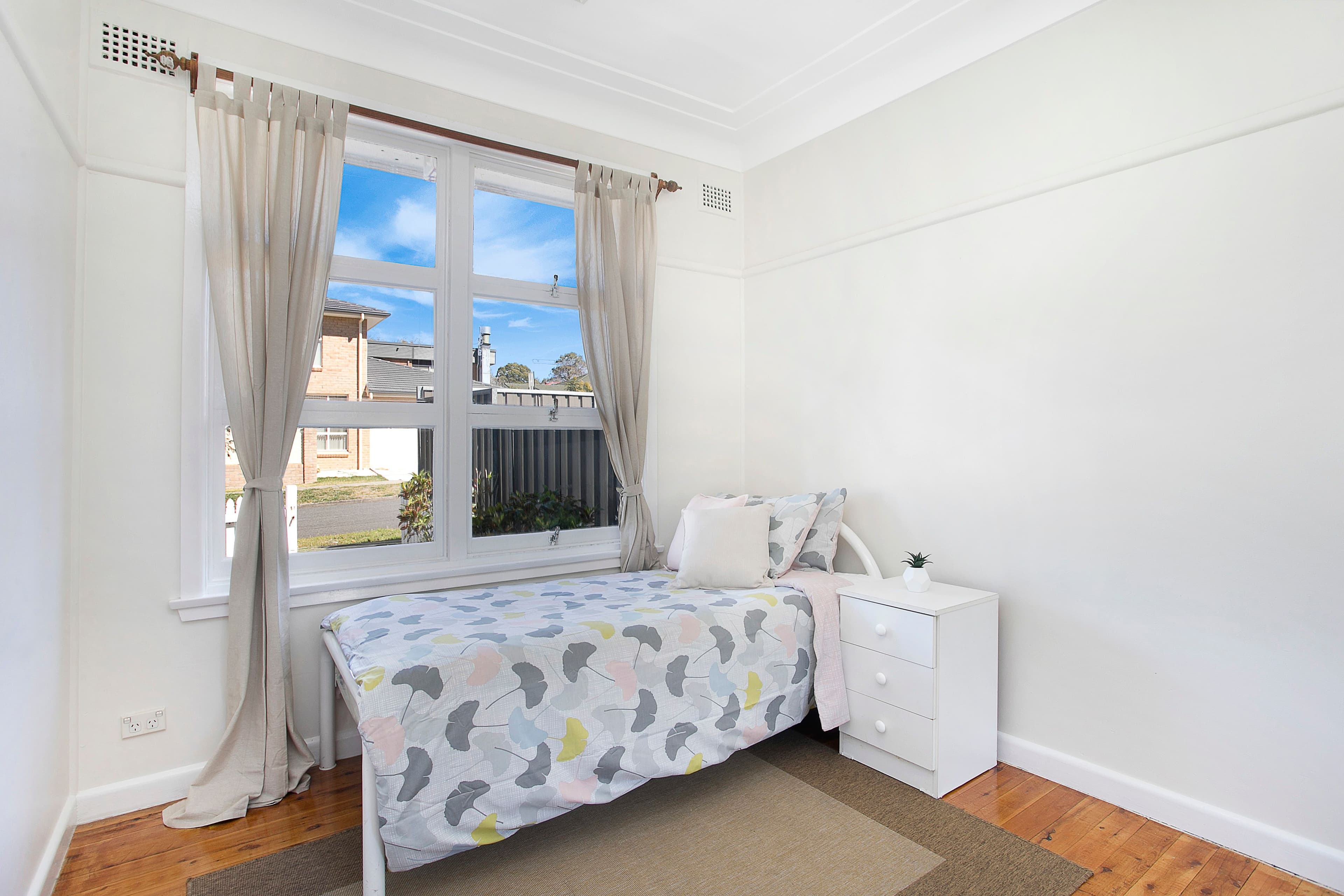 128 Wicks Road, North Ryde - Thumbnail 7