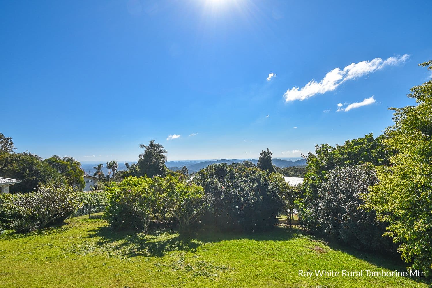 6 Paradise Drive, Tamborine Mountain QLD 4272, Tamborine Mountain - Image 1