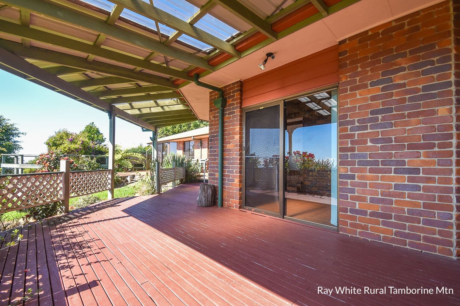 6 Paradise Drive, Tamborine Mountain QLD 4272, Tamborine Mountain - Thumbnail 3
