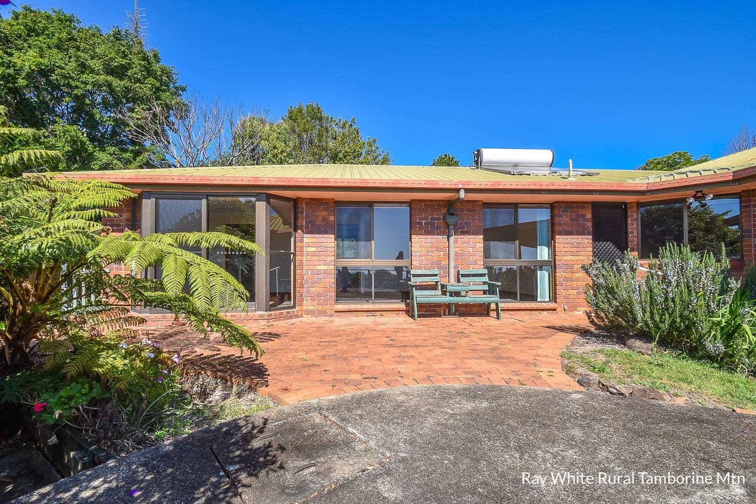 6 Paradise Drive, Tamborine Mountain QLD 4272, Tamborine Mountain - Thumbnail 6